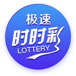 黄色免费软件客户端