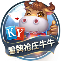🔥夏联历届FMVP：库兹马爆砍30分10板carry湖人😔近半来过CBA