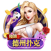 老熟人！尼克斯就助教职位申请与普里吉奥尼交谈 森林狼同意了