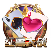 近10年全美第1高中生现状如何？华子起飞 两人水了 约什成就☘️