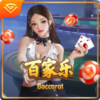 现阶段威少&保罗谁能做出更多贡献？香波特：威少 他极具竞争精神