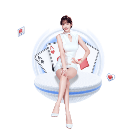 到北京啦🎉球迷高喊MVP！约老师乐开花🥰秀中文：北京欢迎你