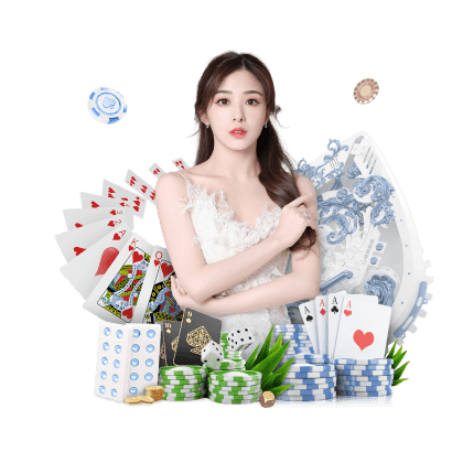 前球员：麦迪这些人诋毁科比纯废物行为 他在世时你们咋不敢说？