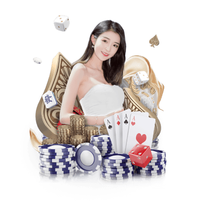 最大金主没兴趣！美记：篮网今年休赛期没追过库明加 热火也没