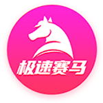 黄色免费软件客户端