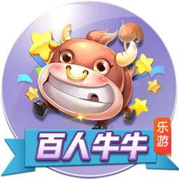 高管匿名投票最有争议选秀顺位：杰明8号签被选中第1 杨瀚森排第2