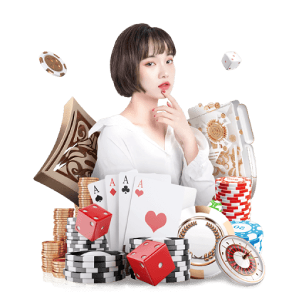 最大金主没兴趣！美记：篮网今年休赛期没追过库明加 热火也没