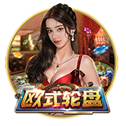 老熟人！尼克斯就助教职位申请与普里吉奥尼交谈 森林狼同意了
