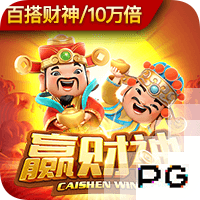 跑动接应出手15连中😮骑士新援朗佐
