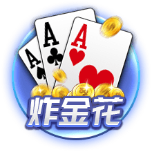 黄色免费软件2025最新版