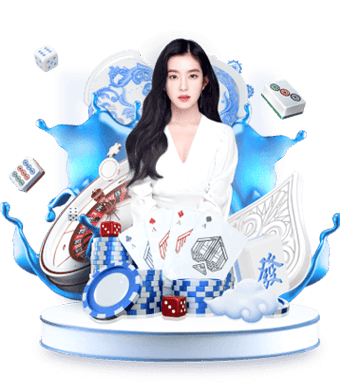 蒂格：我现在最喜欢的两个年轻人是莫兰特&华子 他们像艾弗森