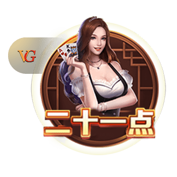 康利：约基奇与穆雷的组合让我想起小加和我 但他们比我们强多了