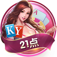 上赛季场均7.3分3.7助！Scotto：黄蜂裁掉双向合同后卫达米恩