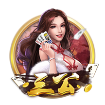 最大金主没兴趣！美记：篮网今年休赛期没追过库明加 热火也没