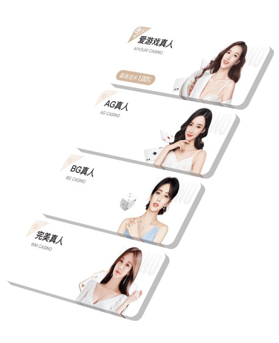 谁最后谁尴尬🥵全明星选人FMVP无人问津🤐KD最后2选1不选哈登