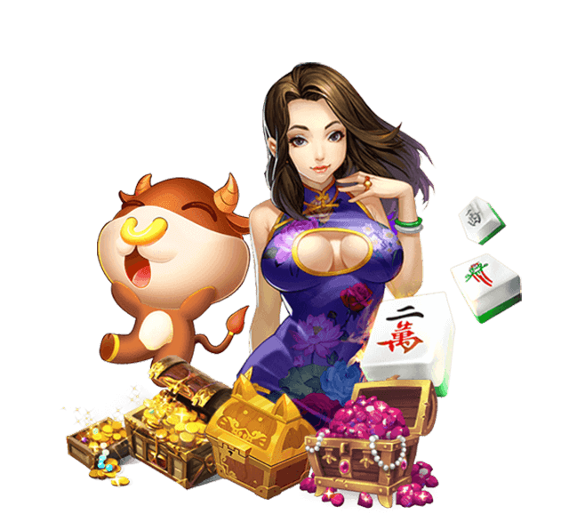 克尼佩尔：昨天缝了五针 所以须戴上这个看起来愚蠢至极的丑头带